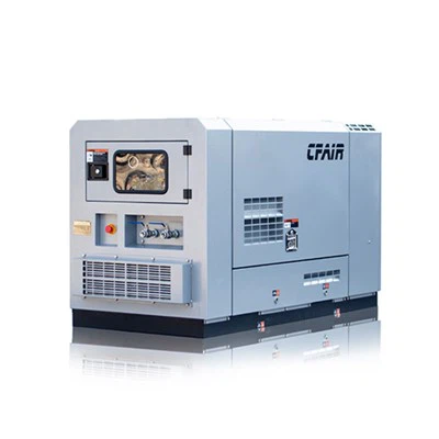 کمپریسر جیک ہتھوڑا